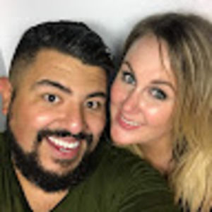 Meet your Posher, Frankie